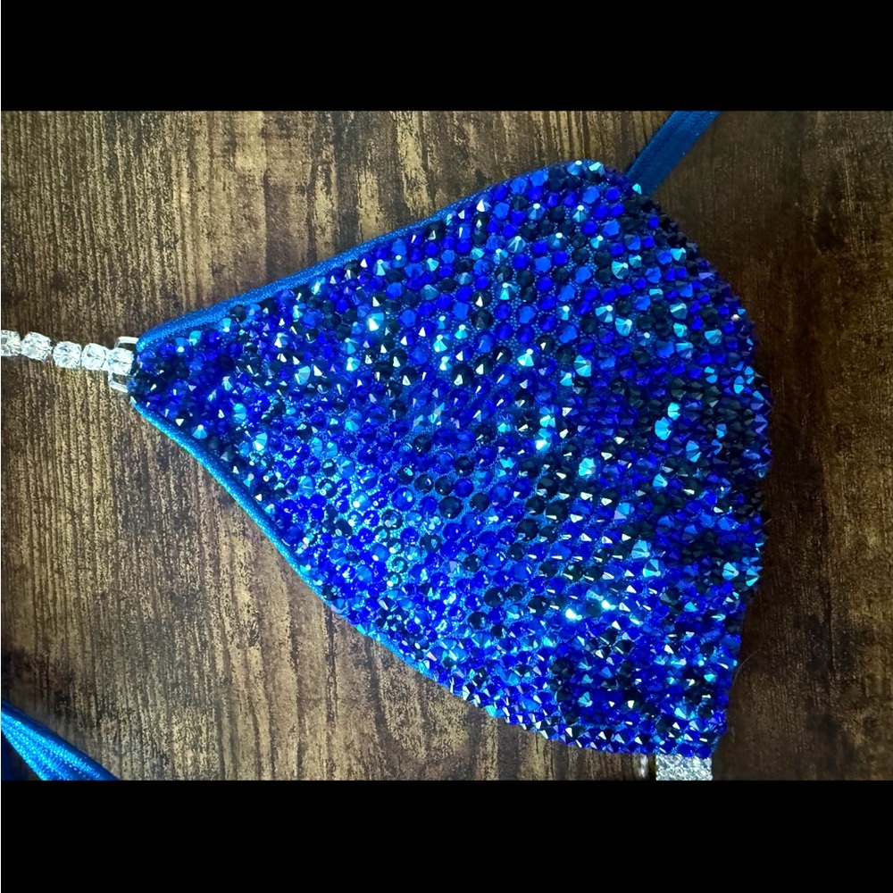 Npc Bikini - image 2